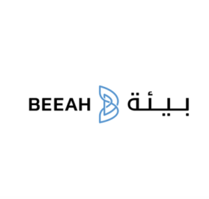 مجموعة بيئة